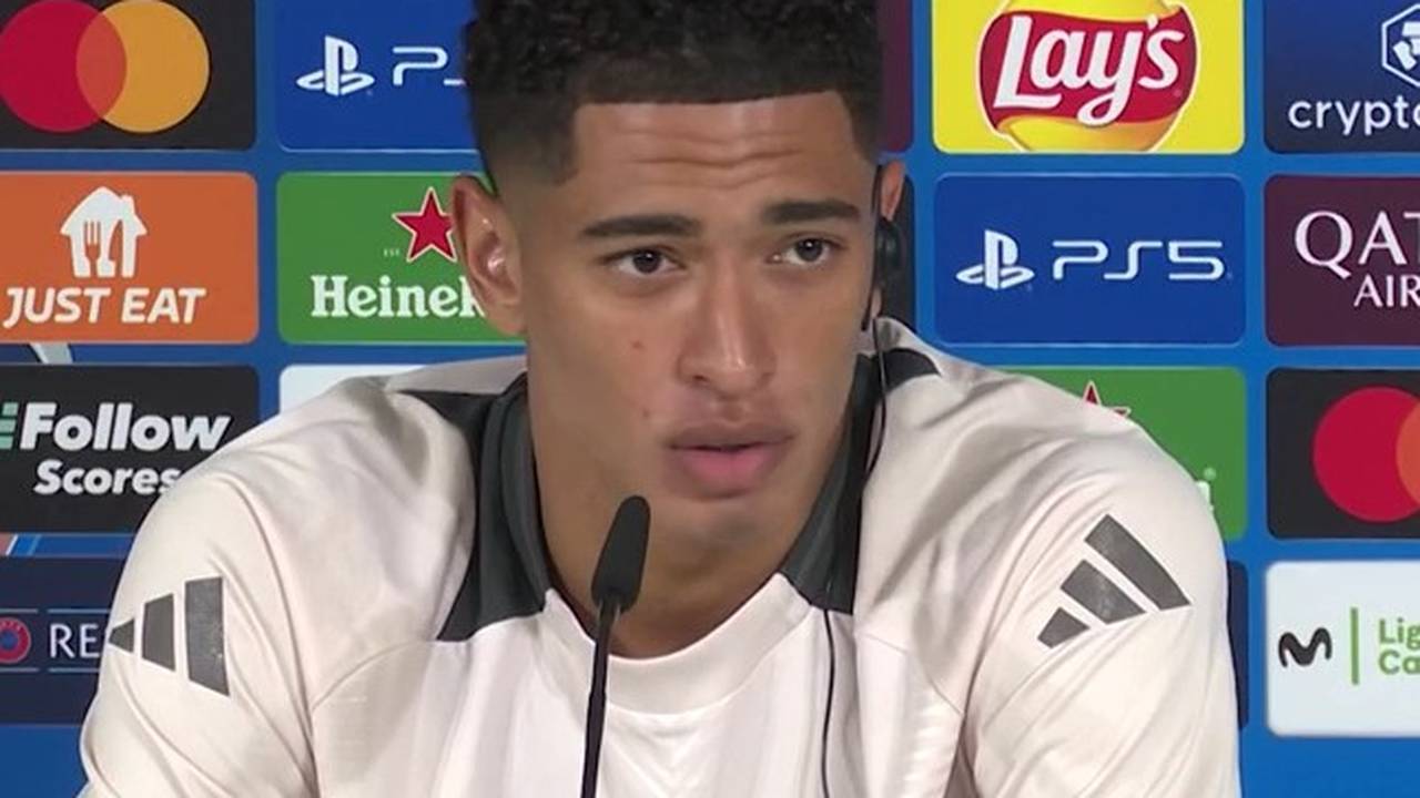 „Historischer Abend”: Arsenal träumt