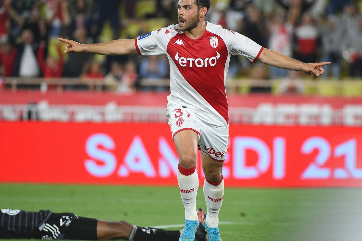 Termin fix: 1860 startet auswärts