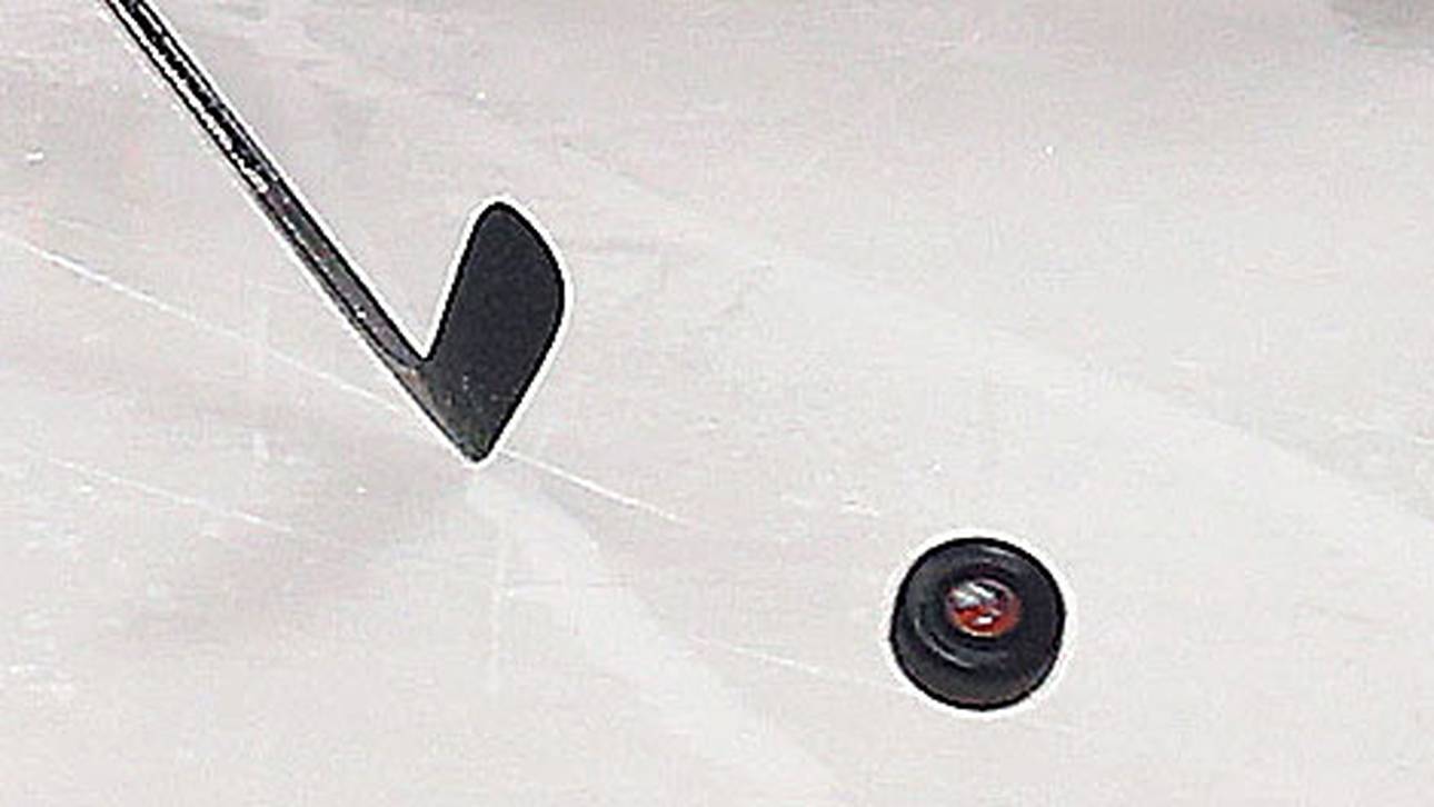 Freezers verpflichten Verteidiger