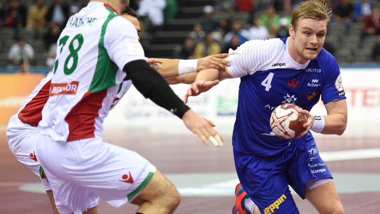 HANDBALL-WC-2015-ISL-ALG