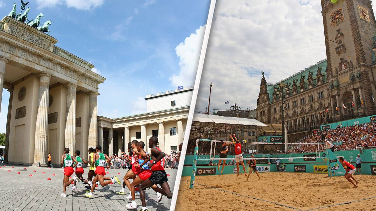 Kostendrücker gegen Stimmungsmacher