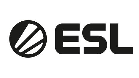 eSport-Turnierveranstalter erhält über 1000 Beiträge