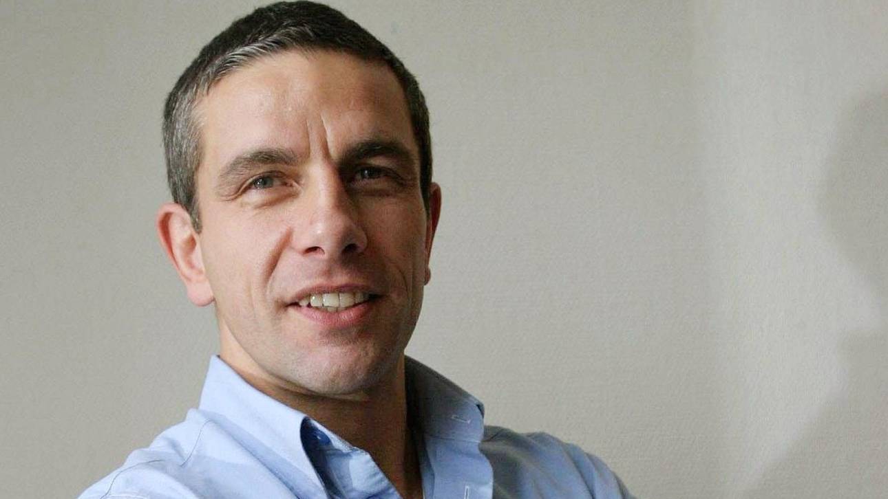 Wieneke führt Trainerkommision an