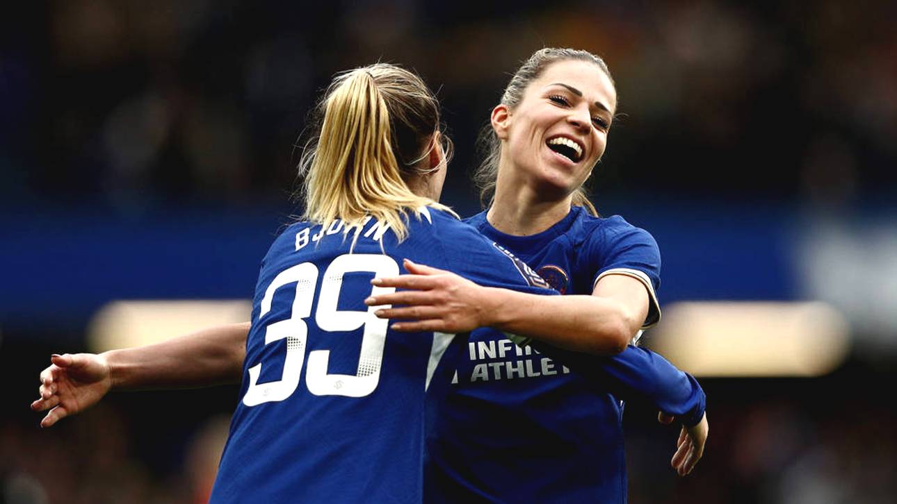 „Luxus-Transfer“ für Ex-Bayern-Star