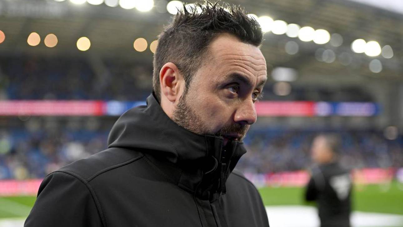 Sinneswandel bei Bayern-Kandidat?