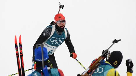 BIATHLON-OLY-2018-PYEONGCHANG