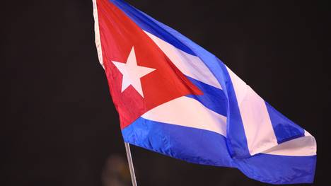 Kuba (Symbolbild)