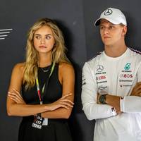 Über die Zukunft von Mick Schumacher wird viel spekuliert. Ein Abschied aus der Formel 1 scheint durchaus möglich. Eine deutsche Legende hat einen wichtigen Tipp für ihn.