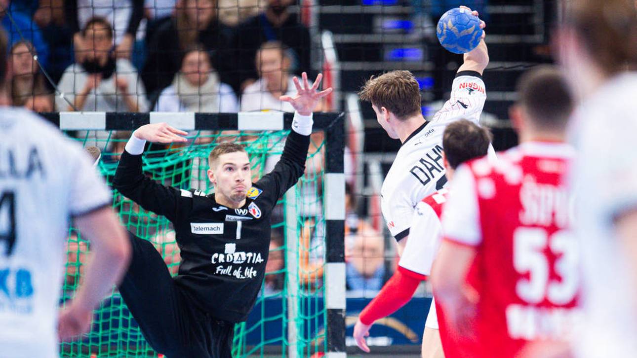 Traditionsklub landet Transfer-Coup