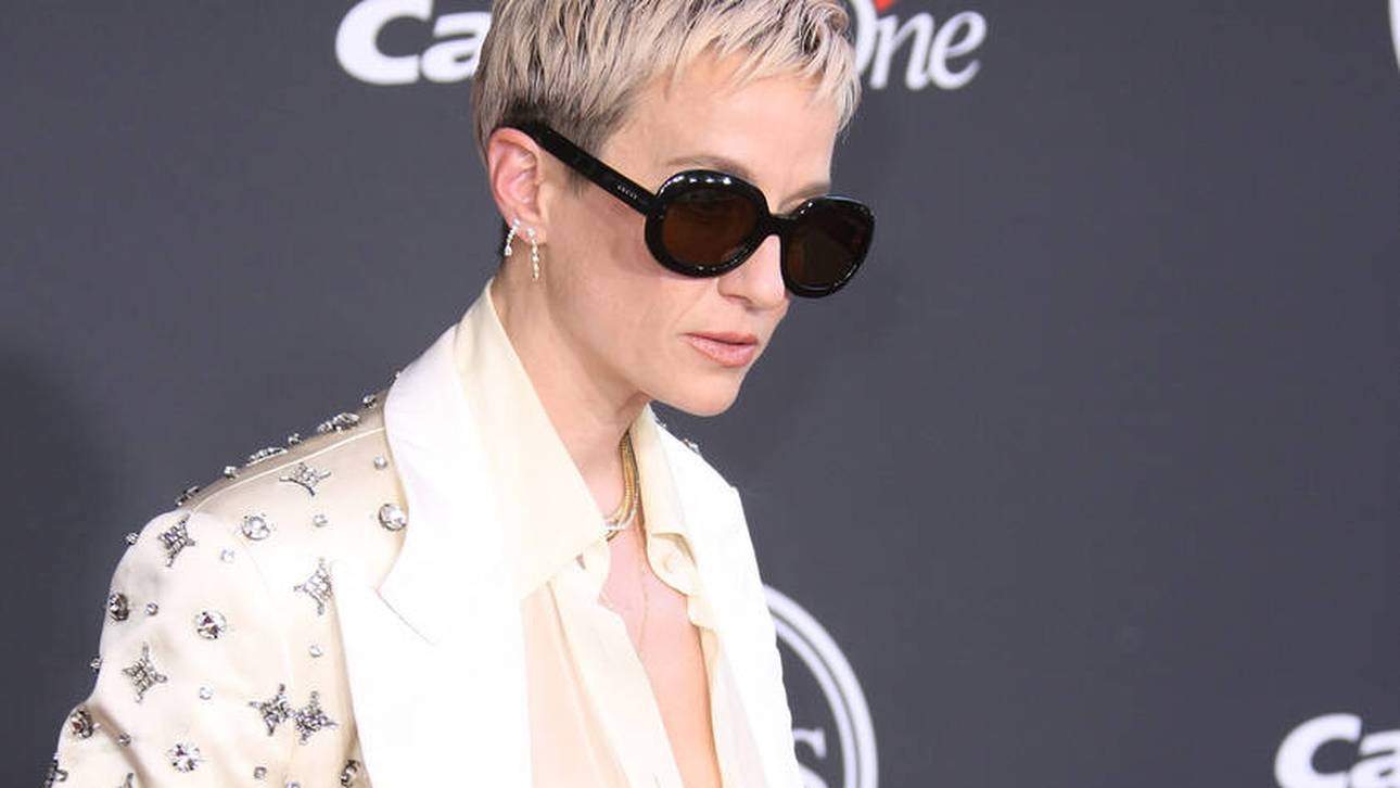 Der Fußball verliert eine Legende