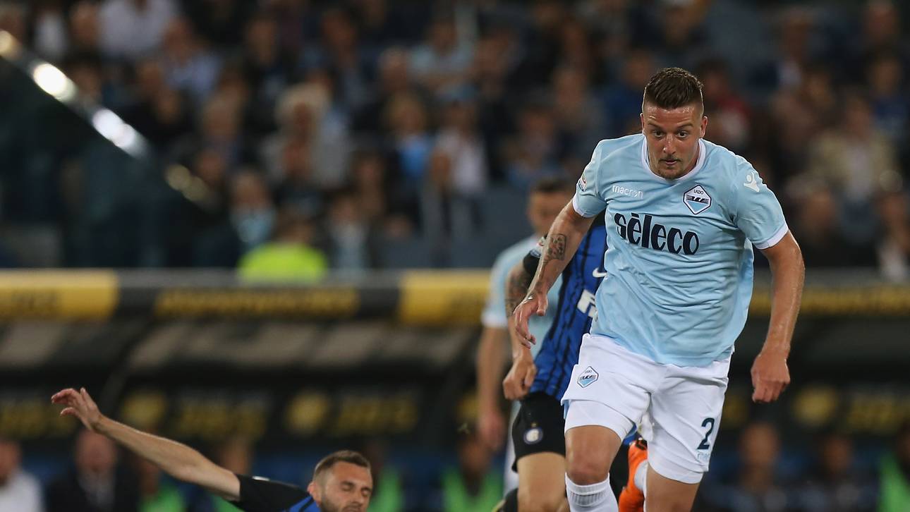 Real bereitet irres Angebot vor