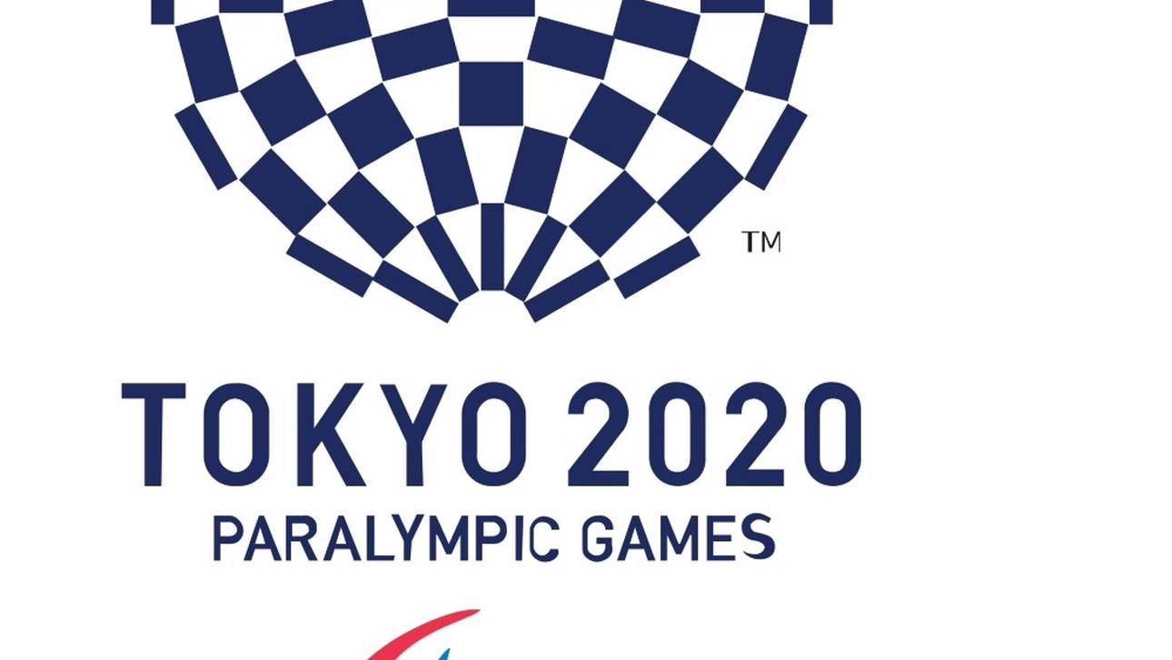 Para-Badminton: Zwei weitere deutsche Duos lösen Tokio-Ticket