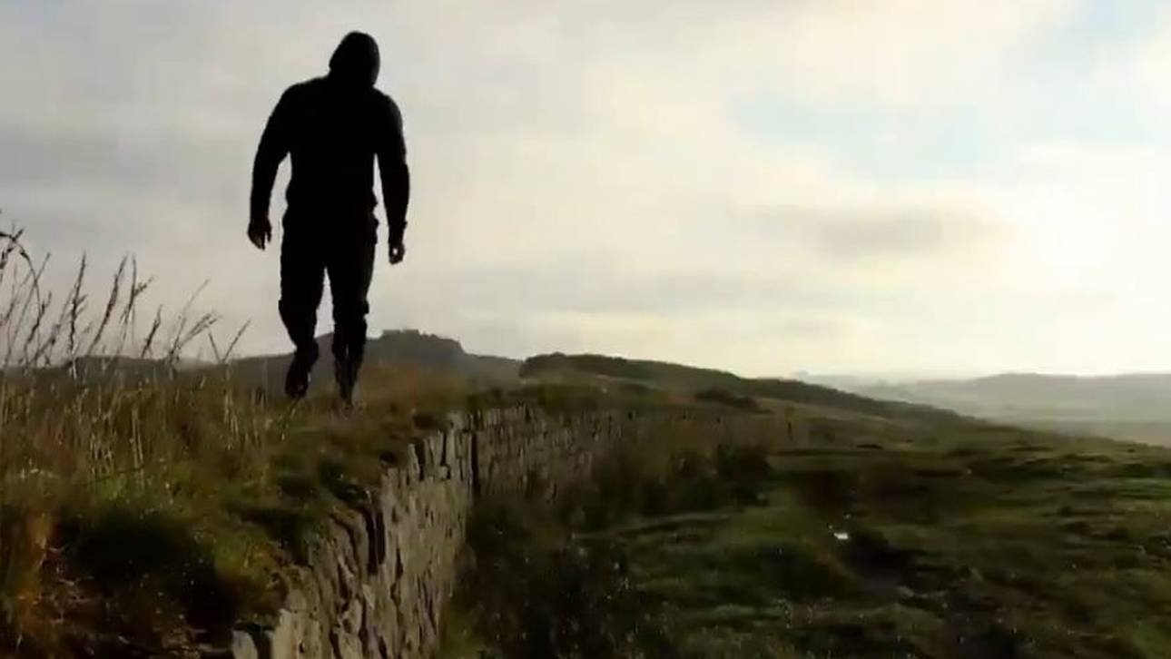 Großes Comeback bei AEW