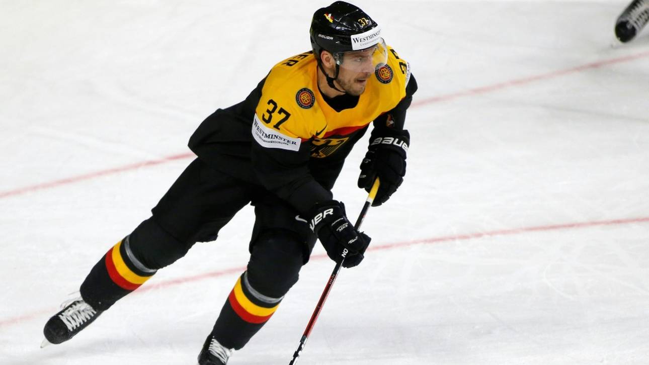 DEL: Ice Tigers rücken vor