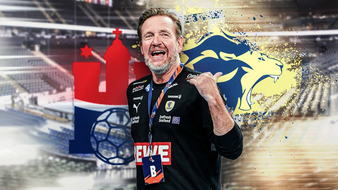 Das ist Schwalbs Vision für Hamburg