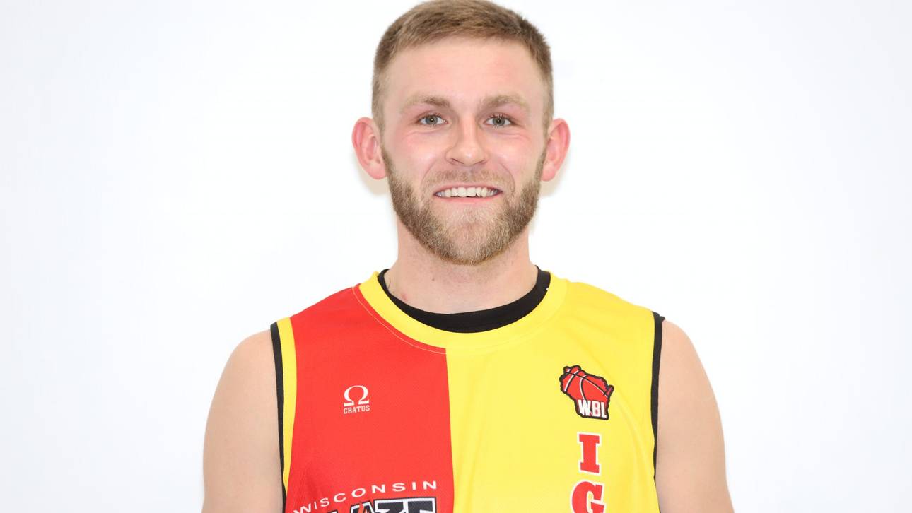 209:39! Irre Regionalliga-Farce in Bayern