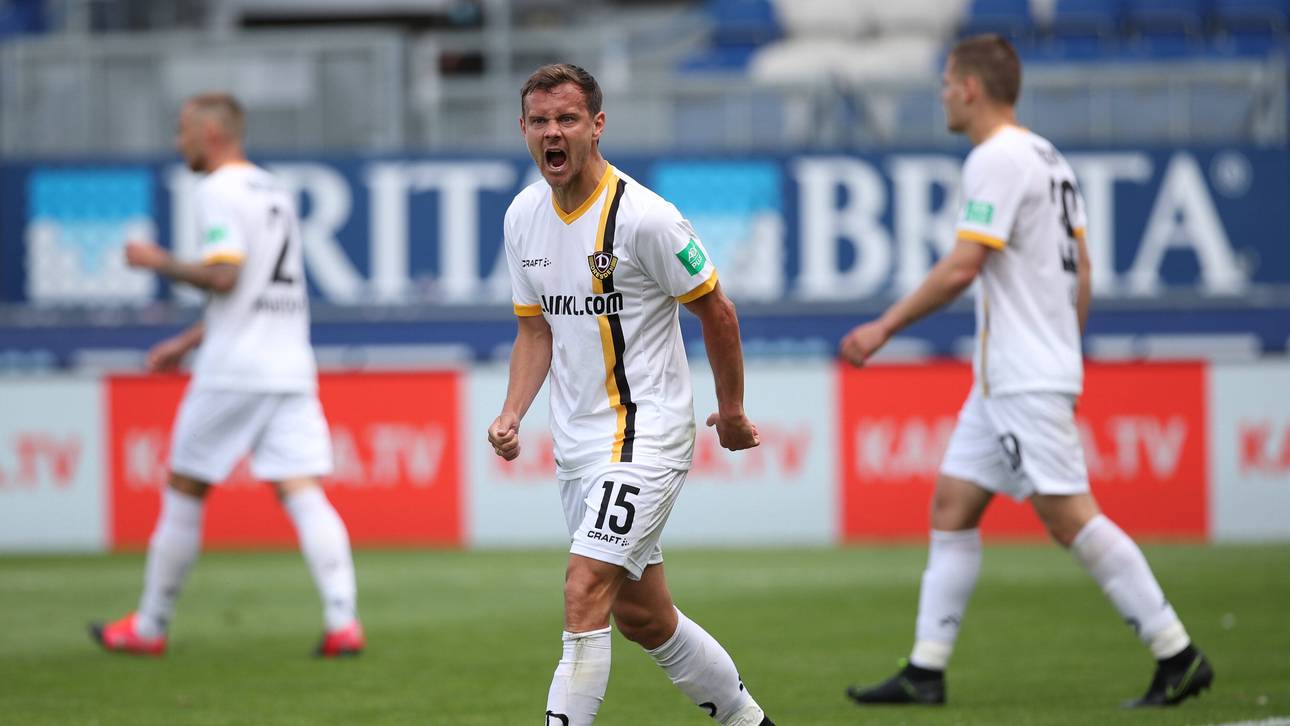 Löwe: „Hatten keine faire Chance“