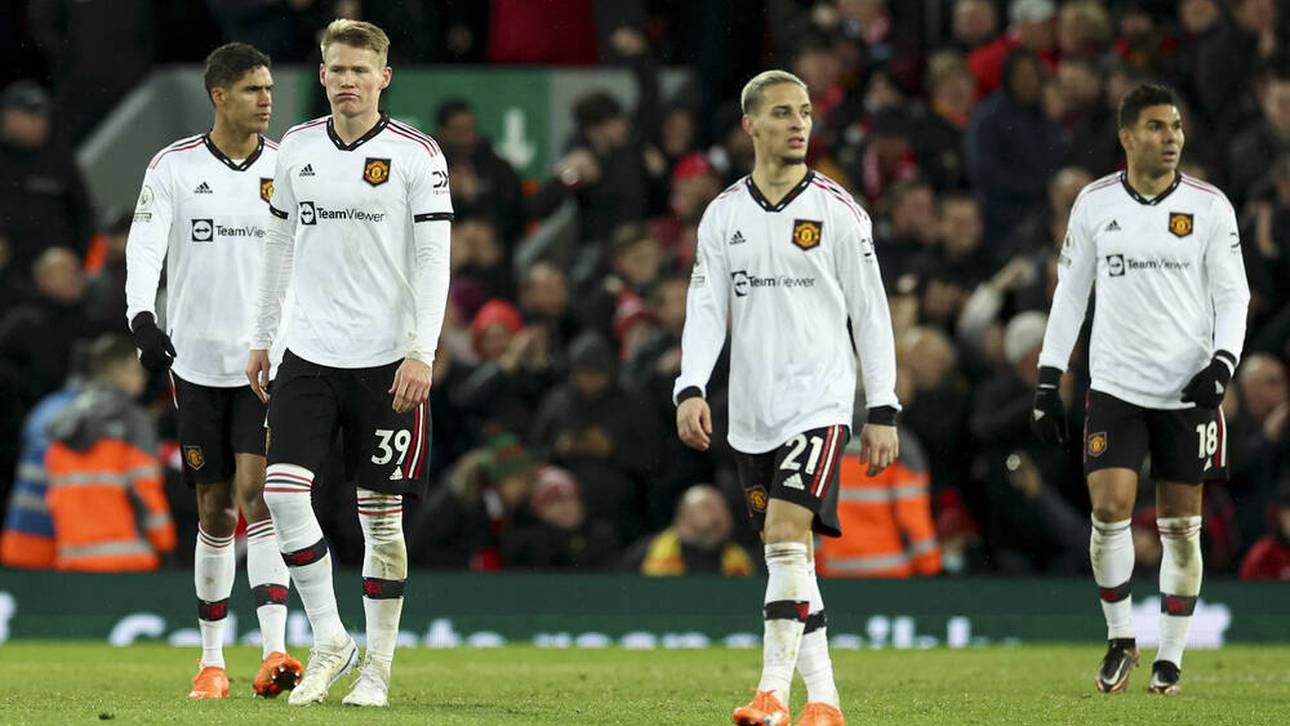 Nur eine Täuschung?