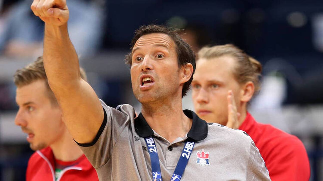 Fan-Zoff in HBL: “Wettbewerbsverzerrung”