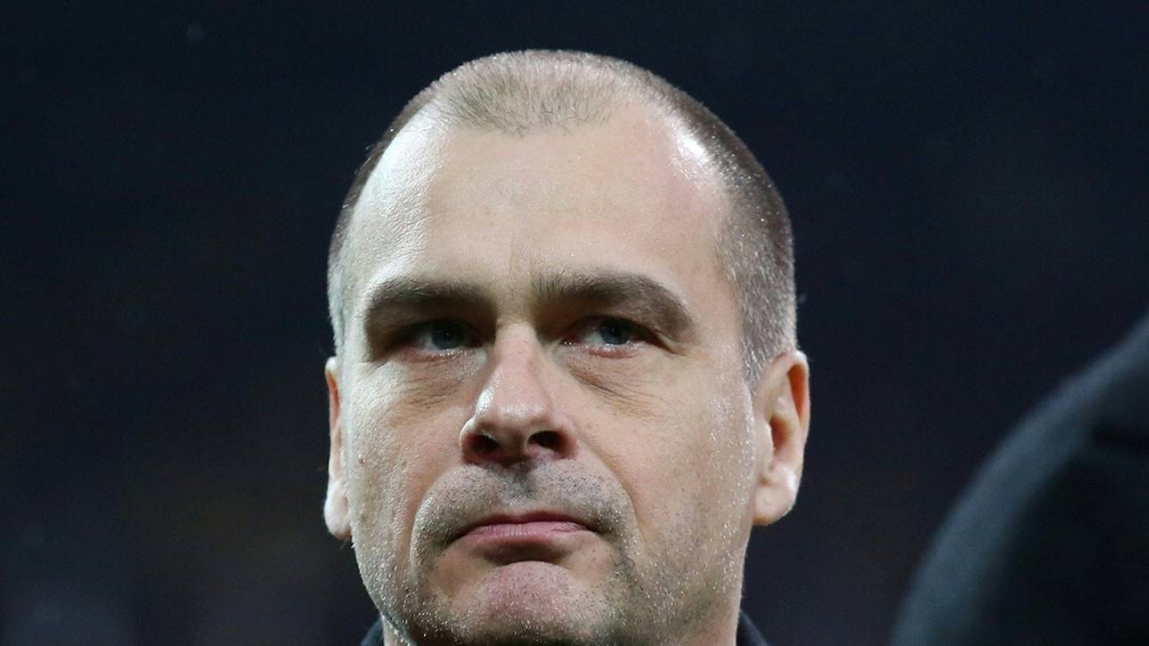 Zukunft? Werder-Boss schafft Klarheit