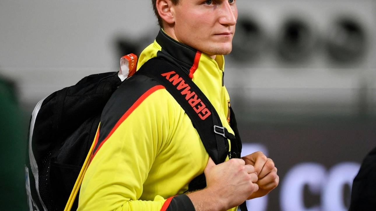 Röhler sieht Corona-Sommer 2020 auch positiv: „Chance, mal Luft zu holen“