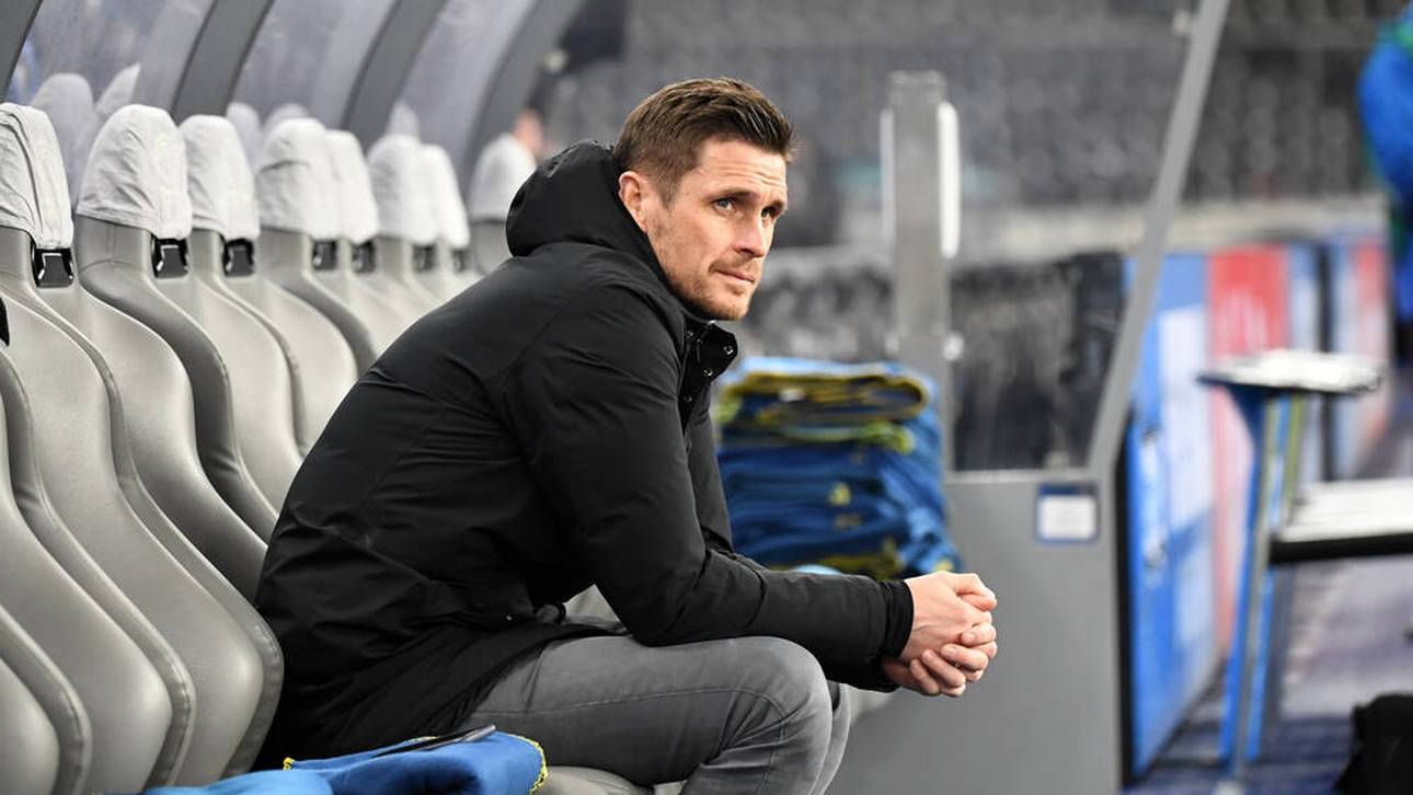 Kehl: BVB braucht „neue, frische Spieler“