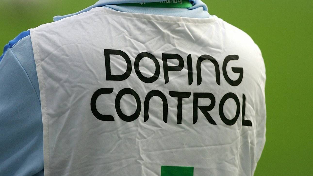Doping-Opferhilfe stellt Forderungen