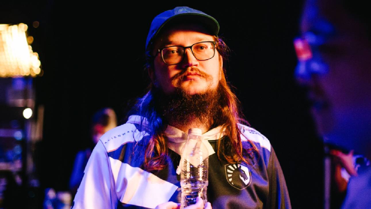 Comeback für 9 Millionen pro Jahr?!