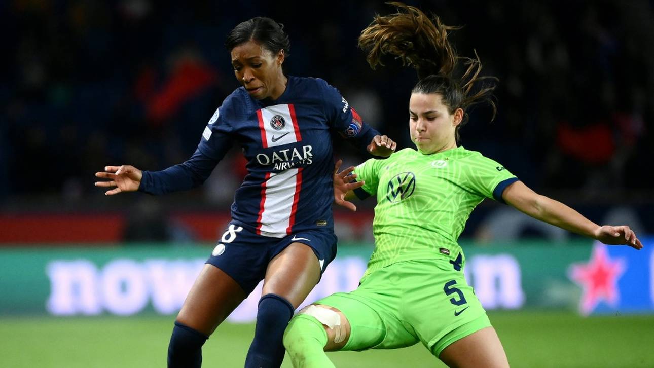 Angriffslustige Oberdorf vor Liga-Gipfel