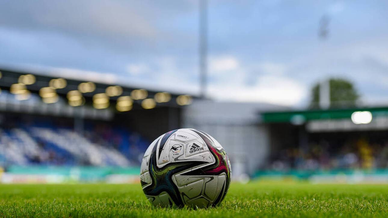 Verkauf: adidas stößt Problem-Firma ab