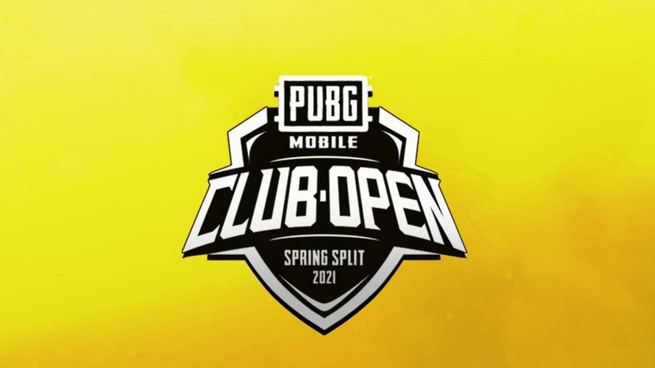 44 Teams vom PMCO 2021 gebannt