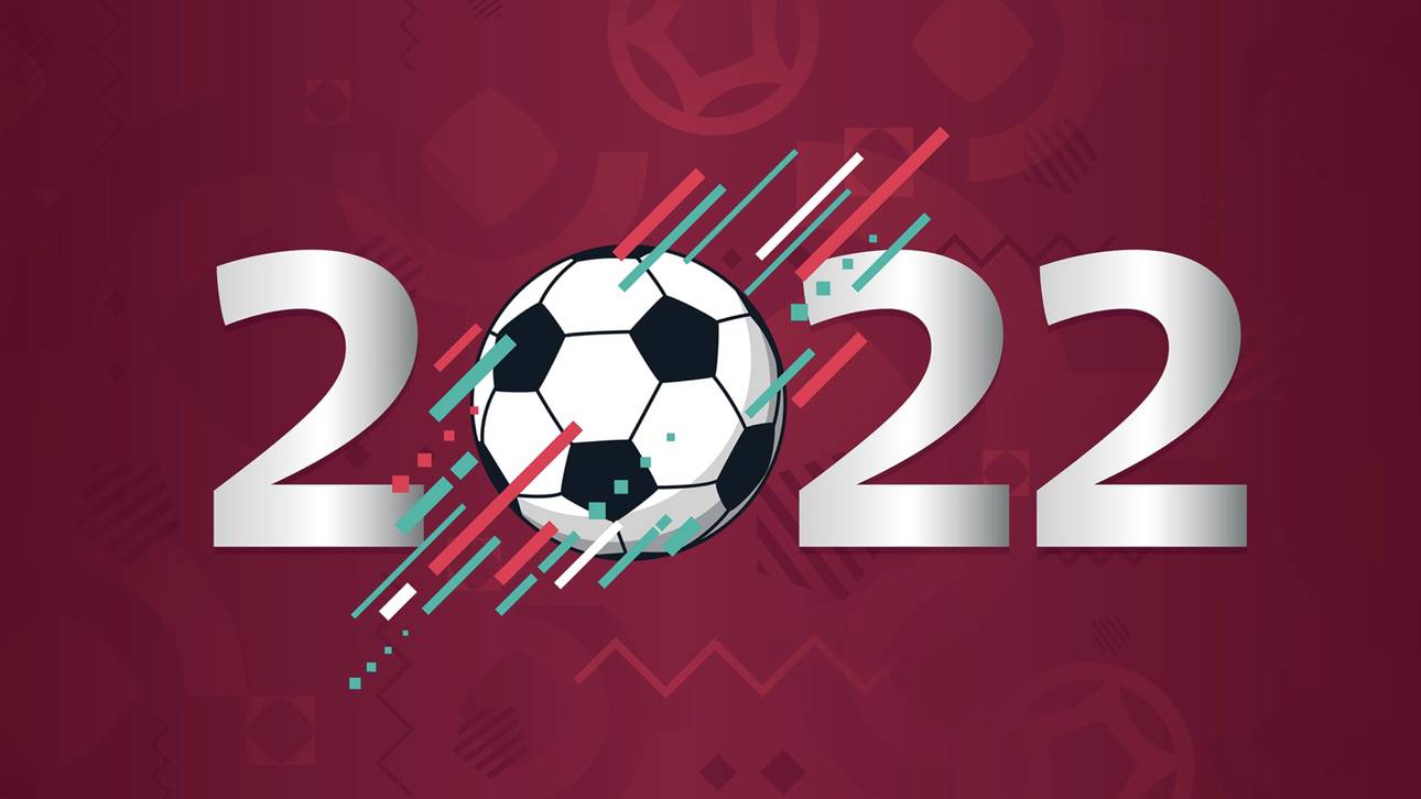 WM Favoriten nach der Vorrunde: Wer wird Weltmeister 2022?