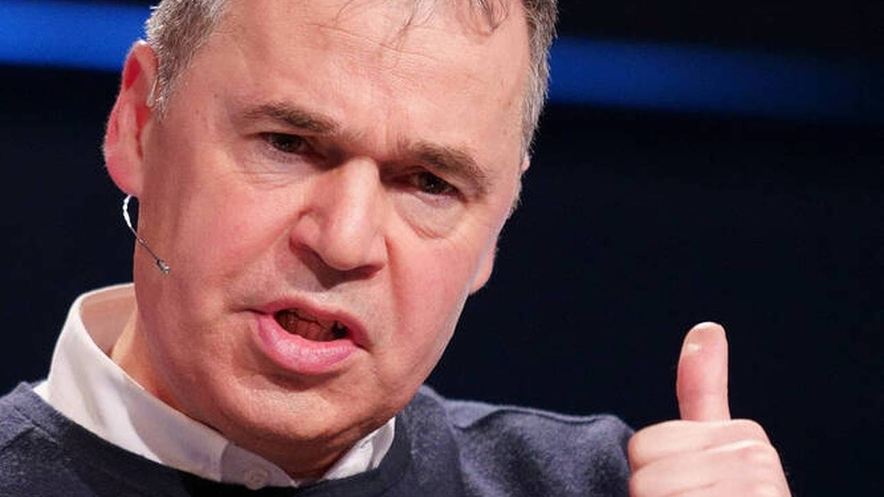 Rettig kritisiert Rummenigge