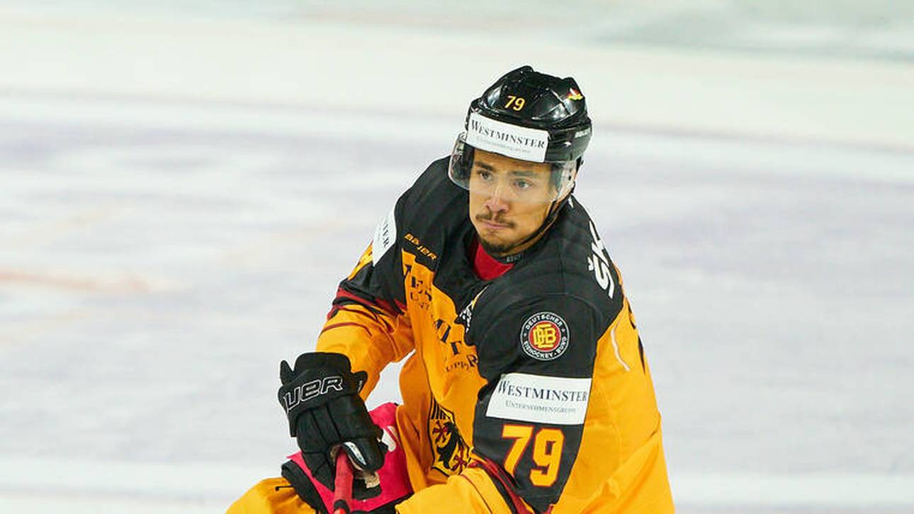 DEB kassiert erneut Pleite