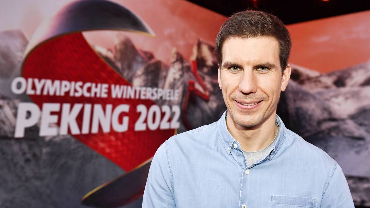 Nächster Corona-Schock für ARD