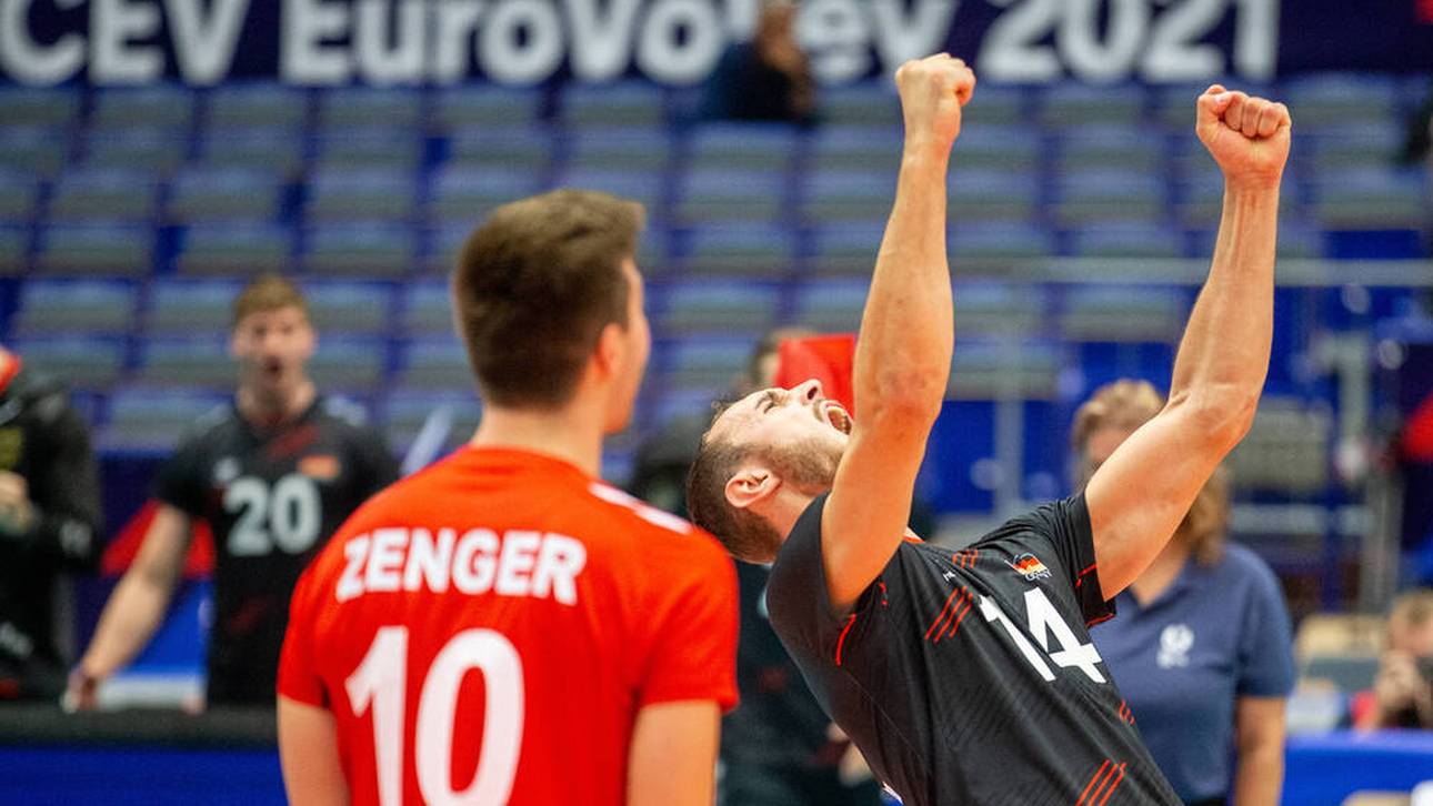 Diese Jungs lassen Deutschland träumen