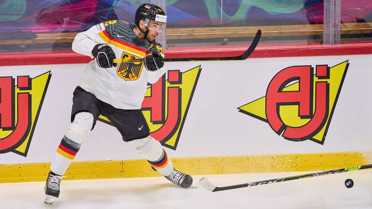 Legt Deutschland nach?