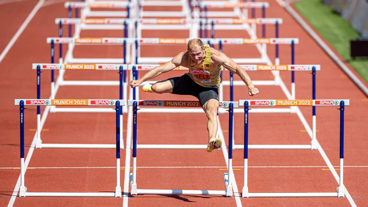 Abele-Drama war „emotionale Zerstörung“