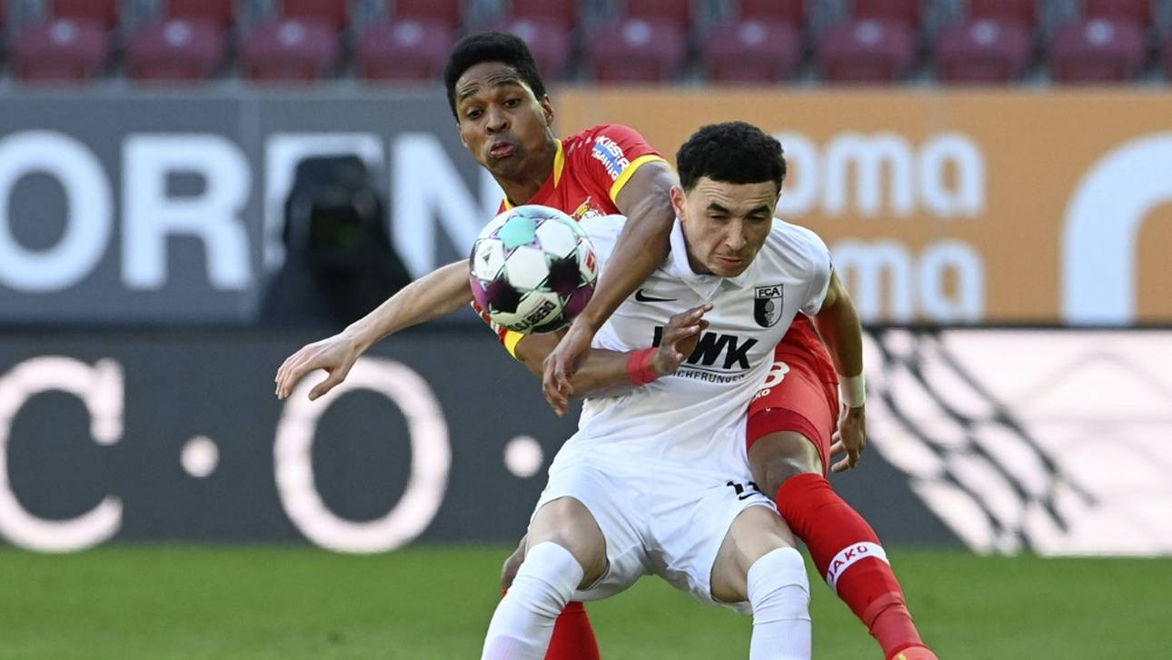 FCA vor Wochen der Wahrheit: „Können viel mitnehmen“