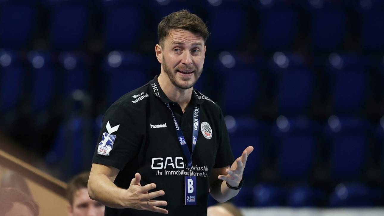 Abstiegskandidaten im Gleichschritt