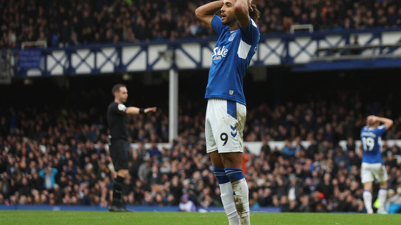 Matratze von PL-Star untersucht