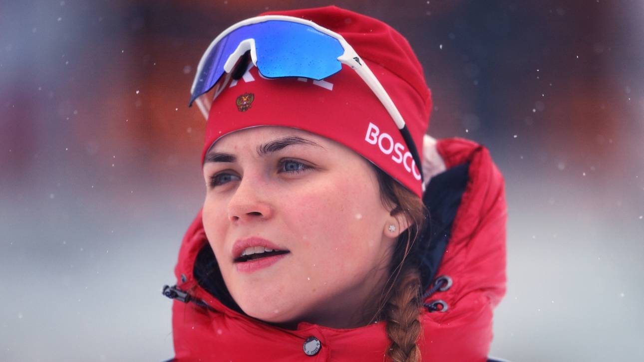 Russin ätzt gegen Norweger