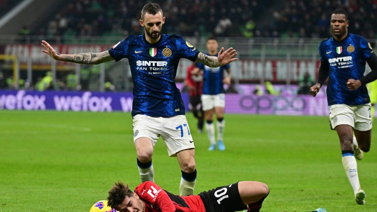 Ex-Bayern-Flirt verlängert Vertrag