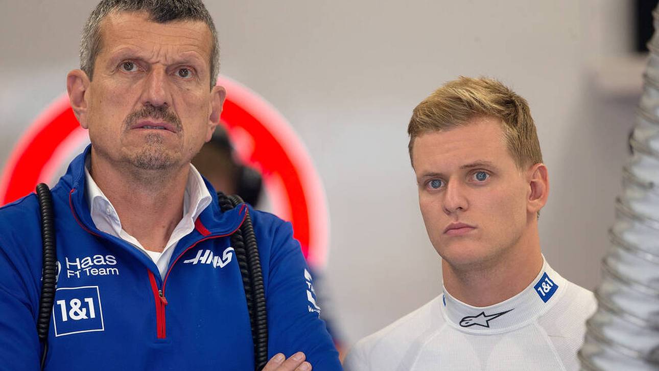 „Kein Mobbing!“ Steiner wehrt sich