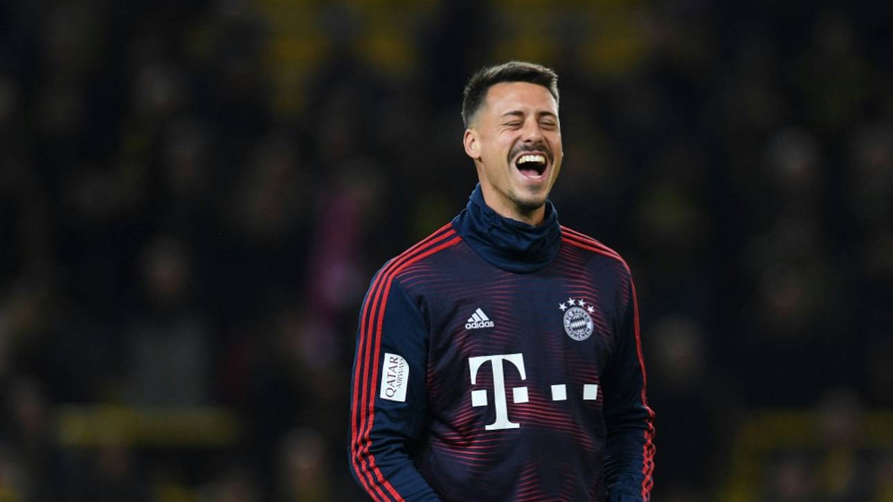 Ex-Nationalspieler Wagner trainiert Hachings U19