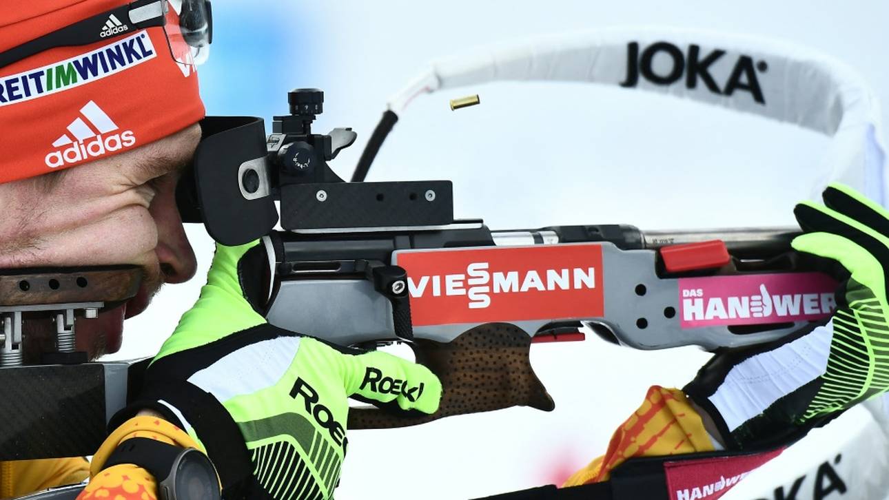 Kühn erklärt seinen Blackout