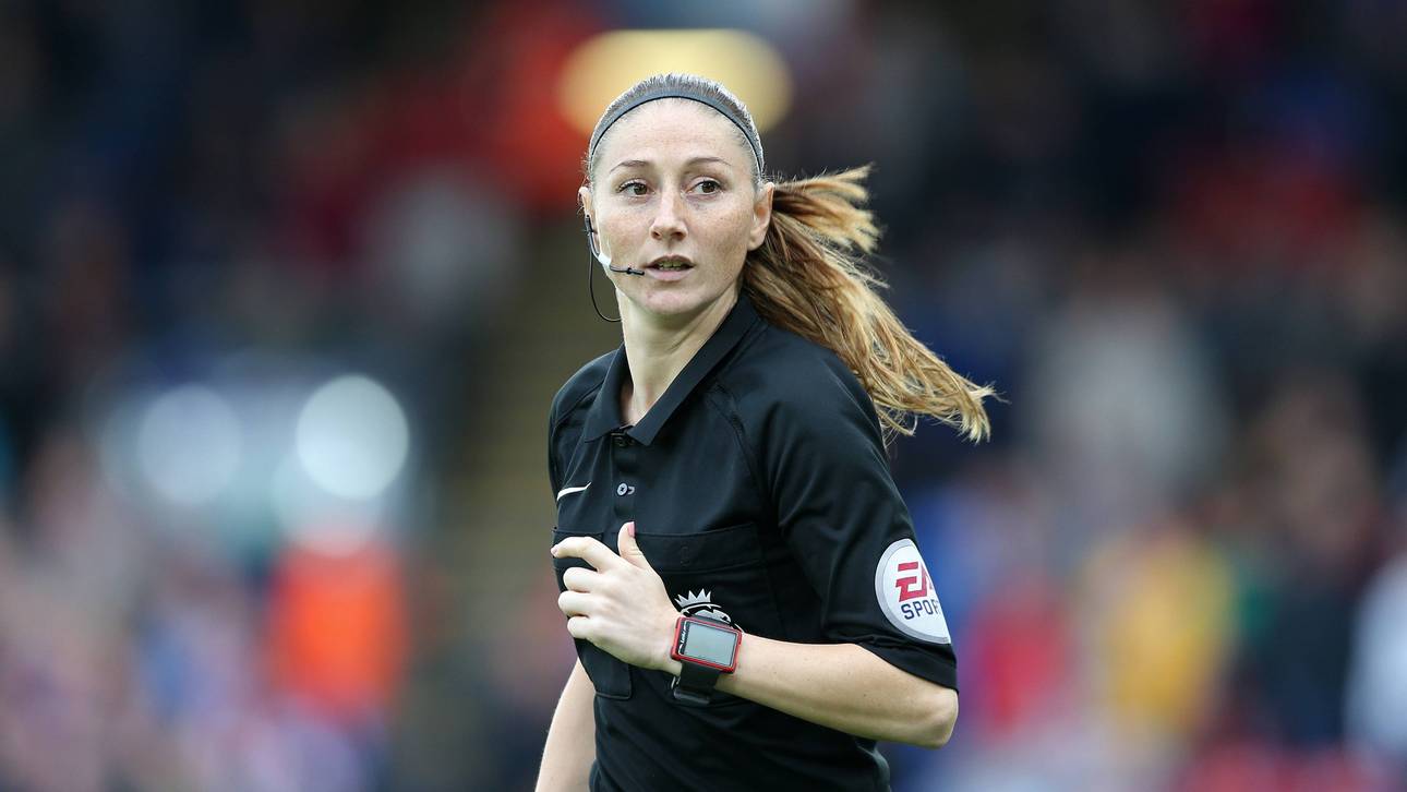 Bizarre Zensur im iranischen TV