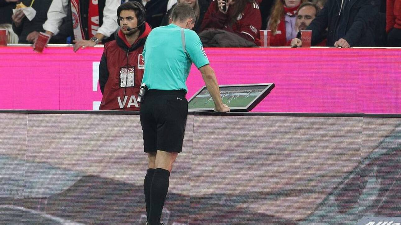 Elfer-Regel: Fans befürchten Chaos