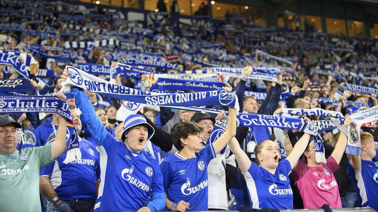 Diese Zweitliga-Kracher gibt‘s LIVE auf SPORT1