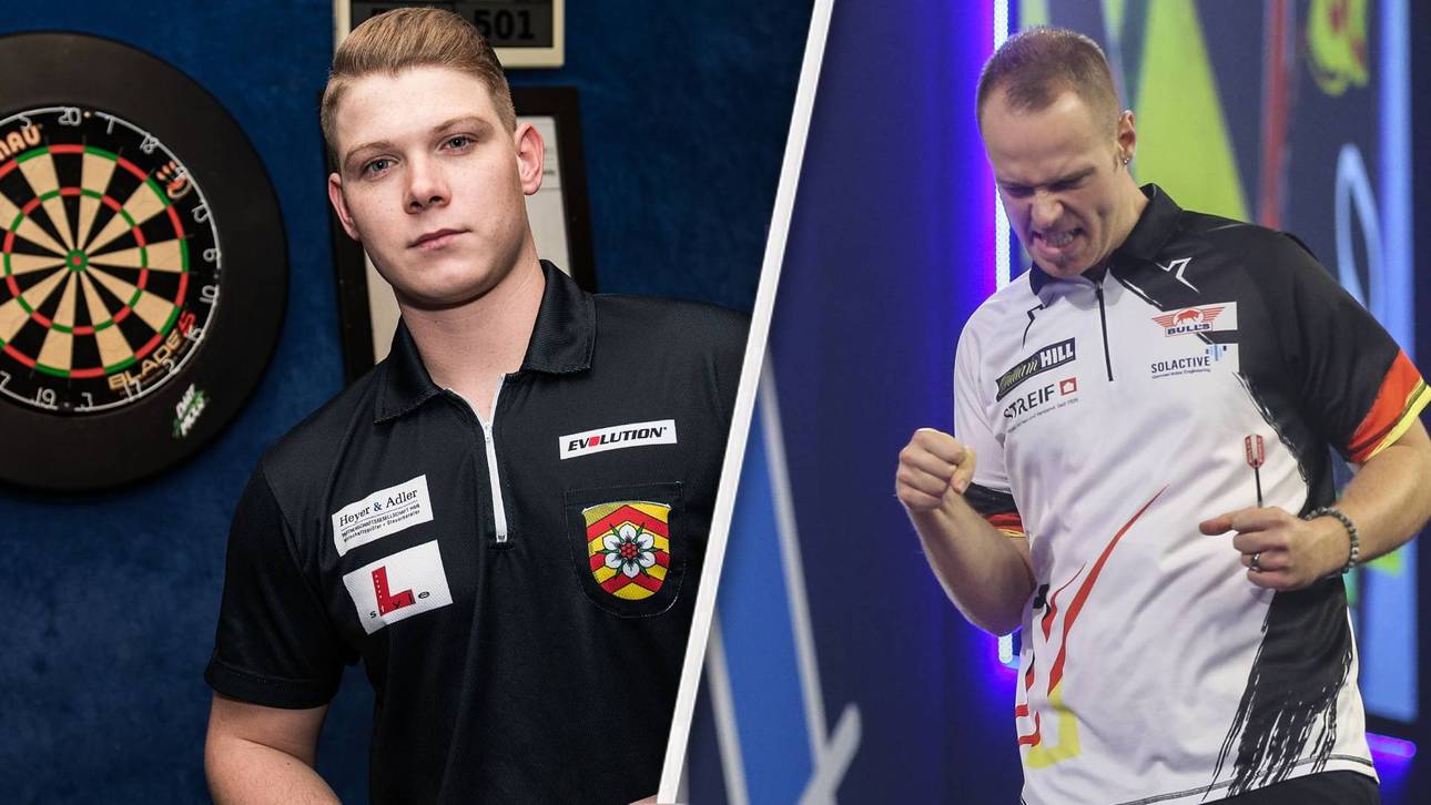 Macht es Kurz besser als Hopp?